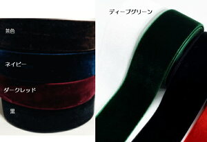 yЖʃxxbg{z 40mm 1[g