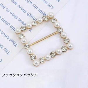 XJ[tO p[ƃCXg[ obN XNGA 4.2cm