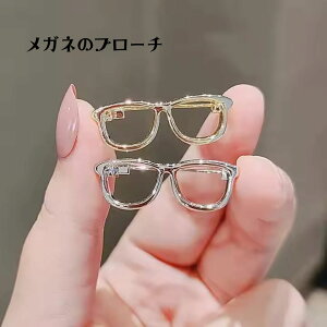 Kl̃u[` ANZT[