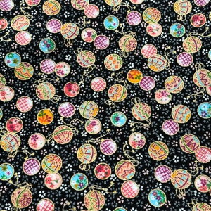 ynMzvgna2 { 54x50cmJbg