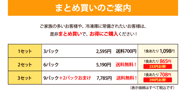 楽天市場】じっくり煮込んだ牛すじの旨味がたっぷりとろけた、ちょっとスパイシーな専門店のコク旨牛すじカレー!牛すじカレー専門店「戸紀屋」のこだわり牛すじカレー 3パックセット【レトルトでは味わえない本格カレー】 : 牛すじカレー専門店 戸紀屋 楽天市場】じっくり煮込んだ牛すじの旨味がたっぷりとろけた、ちょっとスパイシーな専門店のコク旨牛すじカレー!牛すじカレー専門店「戸紀屋」のこだわり牛すじカレー 3パックセット【レトルトでは味わえない本格カレー】 : 牛すじカレー専門店 戸紀屋