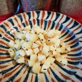 5種類のミックススパイス パンチフォロン(panch phoron) 約10回分 ご自宅で簡単にスパイス料理を