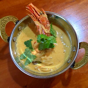 6ނ̃XpCXg vE}bpXLbg(4l)@GrJ[ X̖{iIȖ@͂