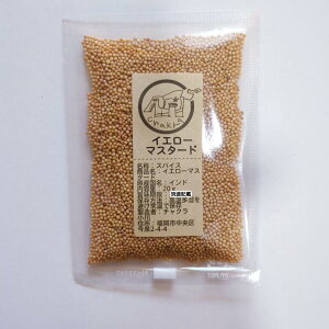 CG[}X^[h 20g XpCX n[u   g؂  (yellowmustard)