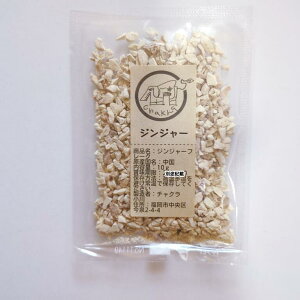 WW[t[N 10g XpCX n[u   g؂ 