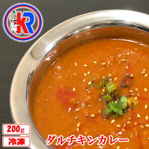 yz@_`LJ[@iDal Chicken)@ChJ[@Ⓚ@ā@Chp@܂ƂߔŁ@@Zbgi@YΏĂ@J[@@{@ʔK@XpCX@~bN