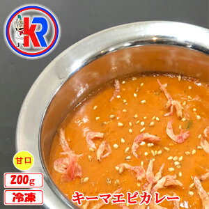 yz@L[}GrJ[@iKeema Ebi)@ChJ[@Ⓚ@Chp@Ì@܂ƂߔŁ@@Zbgi@YΏĂ@J[@@Gr@CN@hqyXg@t@