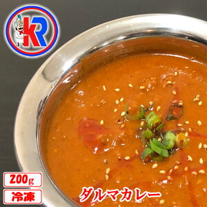 yz@_}gJ[@iDal Muttonj@ChJ[@Ⓚ@ā@Chp@܂ƂߔŁ@@Zbgi@YΏĂ@J[@@}g@WMXJ@ʔK