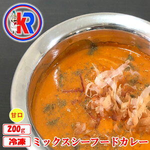 yz@V[t[hJ[@iSeafood)@ChJ[@Ⓚ@Chp@ā@Â@܂ƂߔŁ@@Zbgi@YΏĂ@J[@@Gr@z^e@AT@^