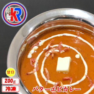 yz@o^[Gr@iButter Ebi)@ChJ[@Ⓚ@Chp@Ì@܂ƂߔŁ@@Zbgi@YΏĂ@J[@@Gr@CN@hqyXg@t@Xp