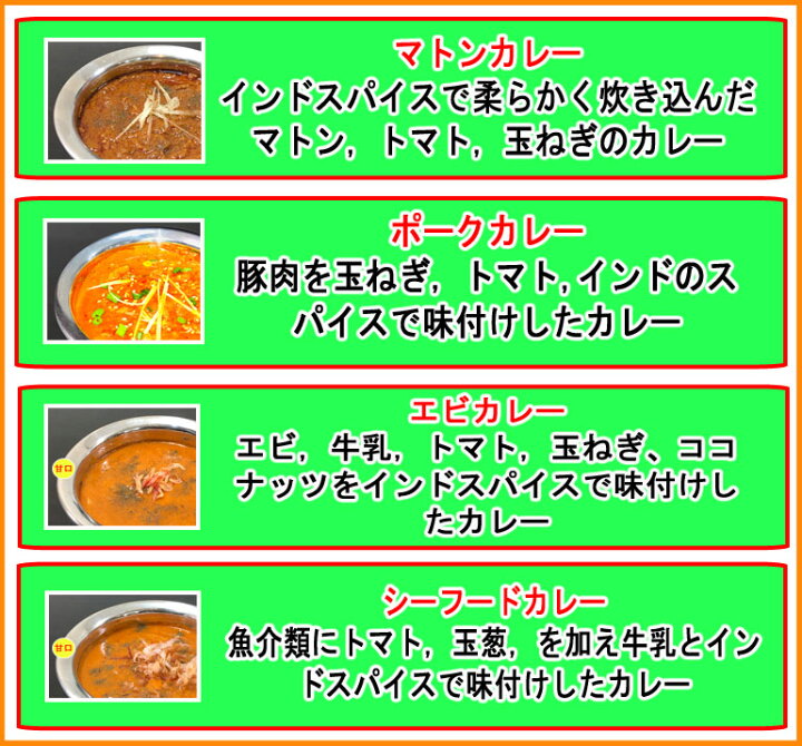 楽天市場】【クーポン利用で半額｜お買い物マラソン期間限定】【送料 