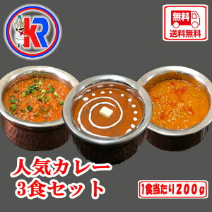 yzy3 Curry SetzlCJ[3HZbg@J[ Ƒ@H@n@N@XpCX@ChJ[@ȒP@q@@{i@@g@̓@̓@@Mt