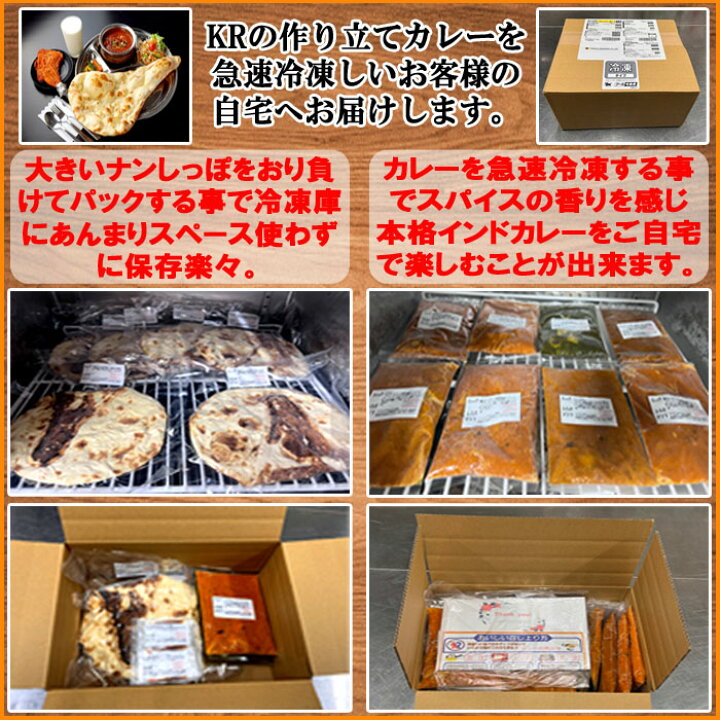 楽天市場】【クーポン利用で半額｜お買い物マラソン期間限定】【送料 