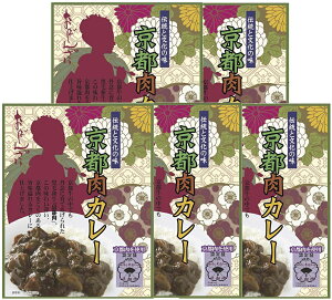 ���s�����n�J���[�@���s���J���[�@200g×5�H�܂Ƃߔ����Z�b�g