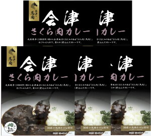 @nJ[@ÂJ[@200g×5H܂ƂߔZbg