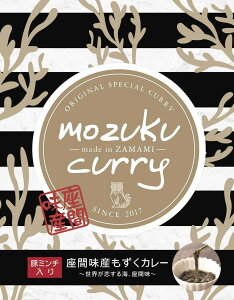 y|XgzꂲnJ[@ԖYJ[@200g