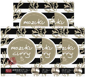 ꂲnJ[@ԖYJ[@200g×5H܂ƂߔZbg