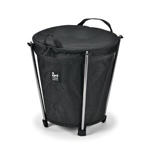 [CA[c ZANEARTS r{bNX BG-016 ubN