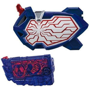 ʃC_[[ DX Gf[cCYL[  GfhCo[jbg