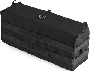 Helinox wmbNX e[u TCh Xg[W S TCY Black ubN {Ki