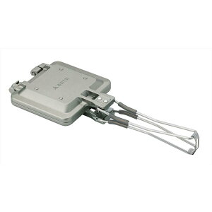 \g SOTO ~j}zbgTh[J[ ST-952