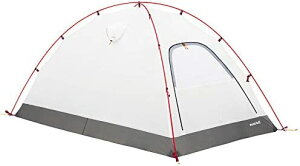 �����x�� mont-bell �X�e�����b�W�e���g 2 �{�� 1122649