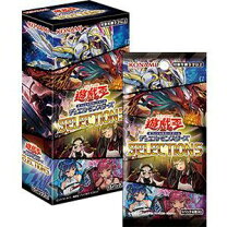 楽天市場】遊戯王ocg デュエルモンスターズ selection 10 boxの通販