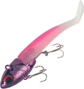 COREMAN RA} [ VJ-28 oCu[VWOwbh #012 sNwbh ^ sNp[ ^ 28g