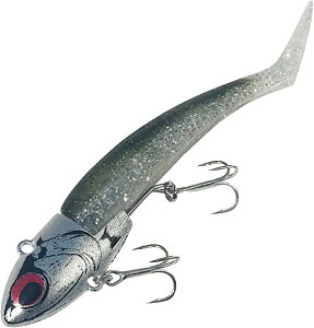 COREMAN RA} [ VJ-28 oCu[VWOwbh #041 Vo[wbh × V[xCg ^ 28g