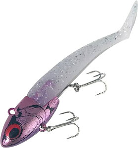 COREMAN RA} [ VJ-28 oCu[VWOwbh #064 sNwbh × PCp[ ^ 28g