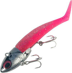 COREMAN RA} [ VJ-28 oCu[VWOwbh #008 Vo[wbh × sNobN ^ 28g