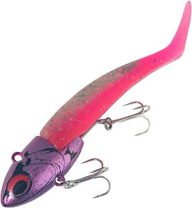 COREMAN RA} [ VJ-28 oCu[VWOwbh #053 sNwbh × sN ^ 28g