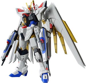 HG @mK_SEED FREEDOM }CeB[XgCNt[_K_ 1/144XP[ Fς݃vf