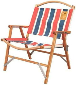 ネイタル デザイン カーミット チェア レトロ ストライプ NATAL DESIGN KERMIT CHAIR RETRO STRIPE