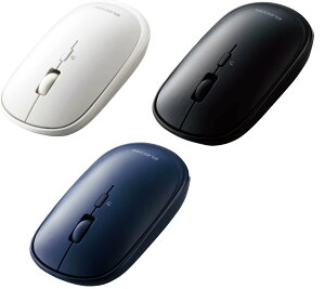 GR CX }EX Bluetooth Slint M-TM10BBBU / EC ^ É 4{^ v[[h@\t  u[gD[X ^ lC d rWlX e[N o ^ y lCr[u[ 