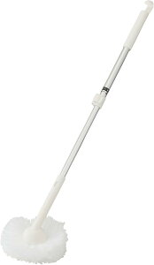 bN  C܂邲 oXN[i[ ( ~hLk ) 68 ~ 85cm S-825