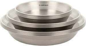 Xm[s[N snow peak e[uEFA[Zbg L t@~[ TW-021F