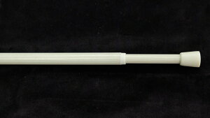 �˂�����_ ���ς�_ �L�k�_ �e���V�����|�[�� �J�[�e�� ��70cm 2�{�Z�b�g M�T�C�Y �������� ���� ���� ���� �ԕ� �͗l�ւ� �V���� ���[�Ă� ���Ⴑ�� �Ռ� �J�r ���� ����