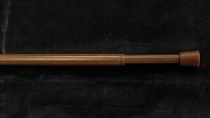 ˂_ ς_ Lk_ eV|[ J[e 120cm 2{Zbg LTCY     ԕ ͗lւ V [Ă Ⴑ Ռ Jr  