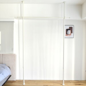 ���ς�n���K�[ �Z�b�g �˂�����|�[���n���K�[ ���ς�|�[���n���K�[ �q�� �n���K�[���b�N �R�[�g�n���K�[ ������� �˂����莮 �X���� �_ �R���p�N�g ���� �I �������� �ȃX�y�[�X �V