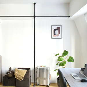 ς|[ ԃT|[g ˂|[nK[ ς|[nK[ q nK[bN R[gnK[  ˂莮 X _ RpNg  I  ȃXy[