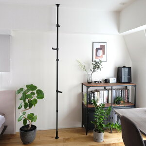 |[nK[ Zbg ˂|[nK[ ς|[nK[ q nK[bN R[gnK[  ˂莮 X _ RpNg  I  ȃXy[X V