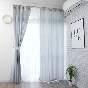 J[e Ռ 4Zbg J[e4g ( J[e  ~[ [X J[e )  100  110 135 178 190 200 210 220 230 cm e 2g  150  178 230 e1g   k Vv 킢 