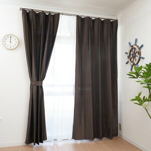 J[e 4Zbg Ռ J[e4g ( J[e  ~[ [X J[e ) (N)  100 cm e 2g  110 135 178 200 220 cm  Vv 킢  n  \ UVJb