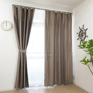 J[e 2Zbg Ռ J[e2g (N)  100 150 cm e 2g 200 cm 1  135 178 200 220 cm k  Vv 킢  n  \ UVJbg i` IV