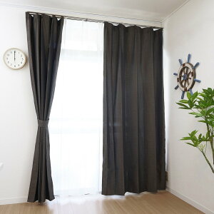 J[e 4Zbg Ռ J[e4g ( J[e  ~[ [X J[e ) (N)  100 cm e 2g  110 135 178 200 220 cm k  Vv 킢  n  \ UV