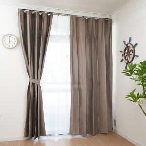 J[e 4Zbg Ռ J[e4g ( J[e  ~[ [X J[e ) (N)  100 cm e 2g  110 135 178 200 220 cm k  Vv 킢  n  \ UV