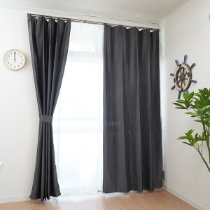 J[e 2Zbg Ռ J[e2g (N)  100 150 cm e 2g 200 cm 1  135 178 200 220 cm k  Vv 킢  n  \ UVJbg i` IV