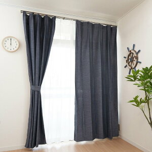 J[e 4Zbg Ռ J[e4g ( J[e  ~[ [X J[e ) (N)  100 cm e 2g  110 135 178 200 220 cm k  Vv 킢  n  \ UV