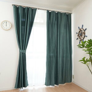 J[e 4Zbg Ռ J[e4g ( J[e  ~[ [X J[e ) (N)  100 cm e 2g  110 135 178 200 220 cm k  Vv 킢  n  \ UV